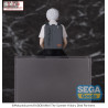 The Summer Hikaru Died - Figurine Hikaru, PM Perching