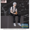 The Summer Hikaru Died - Figurine Hikaru, PM Perching