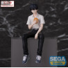 The Summer Hikaru Died - Figurine Yoshiki, PM Perching