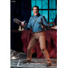 Ash vs. Evil Dead - Ash figure, Ultimate