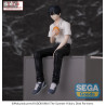 The Summer Hikaru Died - Figurine Yoshiki, PM Perching
