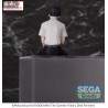 The Summer Hikaru Died - Figurine Yoshiki, PM Perching