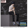 The Summer Hikaru Died - Figurine Yoshiki, PM Perching