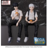 The Summer Hikaru Died - Figurine Yoshiki, PM Perching