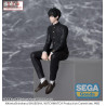 Witch Watch - Morihito Otogi figure, PM Perching
