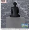 Witch Watch - Morihito Otogi figure, PM Perching