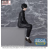 Witch Watch - Morihito Otogi figure, PM Perching