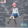 Witch Watch - Nico Wakatsuki figure, PM Perching