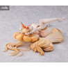 Original Character - Rinne Shirogane figure by Tsuchino