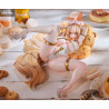 Original Character - Rinne Shirogane figure by Tsuchino