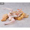Original Character - Rinne Shirogane figure by Tsuchino