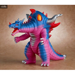 SSSS.Gridman - Figurine...