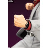 PRÉCOMMANDE - Yakuza: Like a Dragon - Figurine Kazuma Kiryu