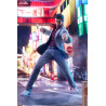 PRÉCOMMANDE - Yakuza: Like a Dragon - Figurine Kazuma Kiryu
