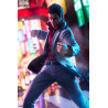 PRÉCOMMANDE - Yakuza: Like a Dragon - Figurine Kazuma Kiryu