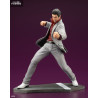 PRÉCOMMANDE - Yakuza: Like a Dragon - Figurine Kazuma Kiryu