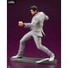 PRÉCOMMANDE - Yakuza: Like a Dragon - Figurine Kazuma Kiryu