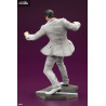 PRÉCOMMANDE - Yakuza: Like a Dragon - Figurine Kazuma Kiryu