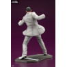 PRÉCOMMANDE - Yakuza: Like a Dragon - Figurine Kazuma Kiryu