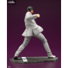 PRÉCOMMANDE - Yakuza: Like a Dragon - Figurine Kazuma Kiryu