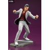 PRÉCOMMANDE - Yakuza: Like a Dragon - Figurine Kazuma Kiryu