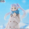 Frieren: Beyond Journey's End - Figurine Frieren, Trio-Try-iT