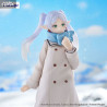 Frieren: Beyond Journey's End - Figurine Frieren, Trio-Try-iT