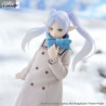Frieren: Beyond Journey's End - Figurine Frieren, Trio-Try-iT