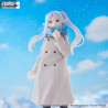 Frieren: Beyond Journey's End - Figurine Frieren, Trio-Try-iT