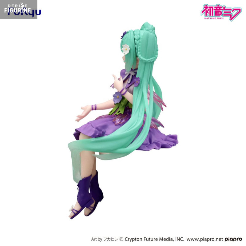 PRE ORDER - Vocaloid -...