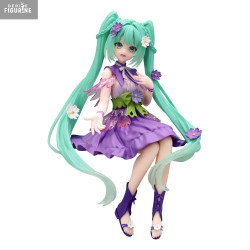 PRE ORDER - Vocaloid -...