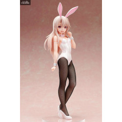 Fate/kaleid liner Prisma...