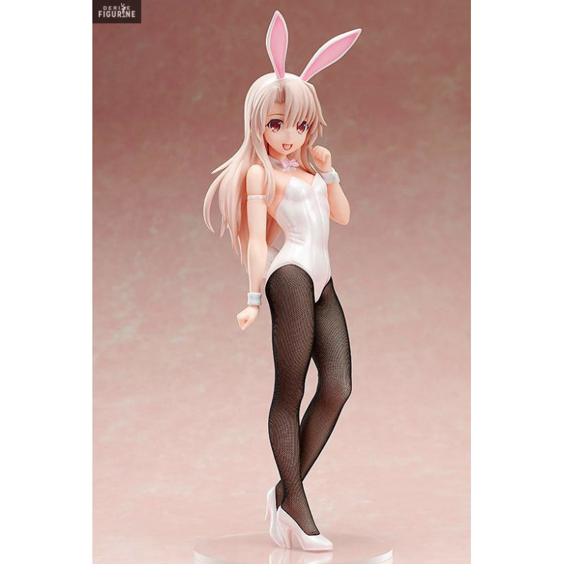 Fate/kaleid liner Prisma Illya - Figure Illyasviel von Einzbern, Version Bunny