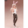 Fate/kaleid liner Prisma Illya - Figure Illyasviel von Einzbern, Version Bunny