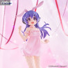 Higurashi: When They Cry Sotsu - Hanyuu Furude figure, BiCute Bunnies
