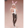 Fate/kaleid liner Prisma Illya - Figure Illyasviel von Einzbern, Version Bunny