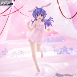 PRÉCOMMANDE - Higurashi:...