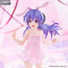 Higurashi: When They Cry Sotsu - Hanyuu Furude figure, BiCute Bunnies