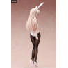 Fate/kaleid liner Prisma Illya - Figure Illyasviel von Einzbern, Version Bunny
