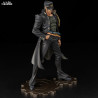 JoJo's Bizarre Adventure, Stardust Crusaders - Figurine Kujo Jotaro, Figure Museum