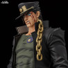JoJo's Bizarre Adventure, Stardust Crusaders - Figurine Kujo Jotaro, Figure Museum