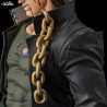 JoJo's Bizarre Adventure, Stardust Crusaders - Figurine Kujo Jotaro, Figure Museum