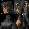 JoJo's Bizarre Adventure, Stardust Crusaders - Figurine Kujo Jotaro, Figure Museum