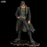 JoJo's Bizarre Adventure, Stardust Crusaders - Figurine Kujo Jotaro, Figure Museum