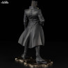 JoJo's Bizarre Adventure, Stardust Crusaders - Figurine Kujo Jotaro, Figure Museum