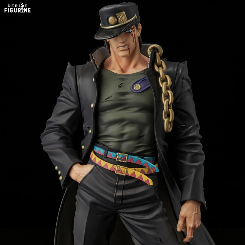 PRE ORDER - JoJo's Bizarre...
