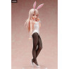 Fate/kaleid liner Prisma Illya - Figure Illyasviel von Einzbern, Version Bunny