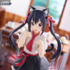 K-ON! - Azusa Nakano figure, Trio-Try-iT