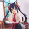 K-ON! - Azusa Nakano figure, Trio-Try-iT