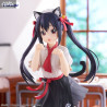K-ON! - Azusa Nakano figure, Trio-Try-iT